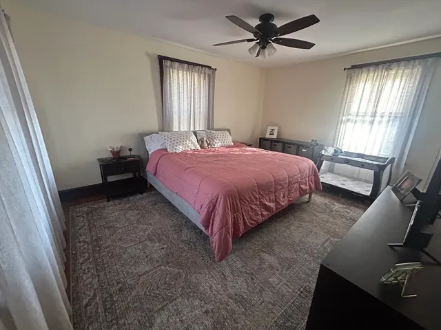 $2,850 | 66 Riverview Avenue, Unit 1, Waltham, MA 02453