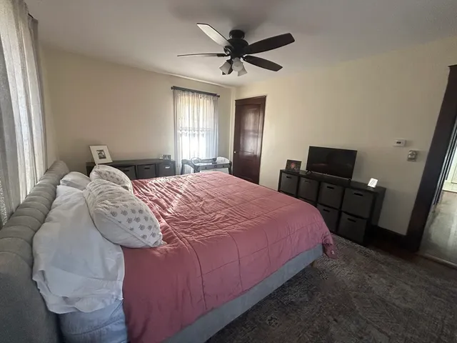 $2,850 | 66 Riverview Avenue, Unit 1, Waltham, MA 02453