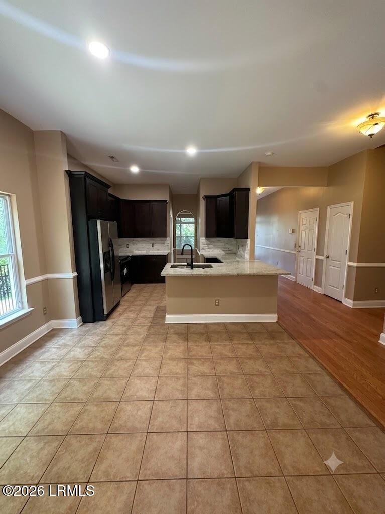 9 Haven Point Bluffton, SC 29910 - Photo 8 of 35 95c73193-d605-4cea-9ee0-cb6bacf38b73