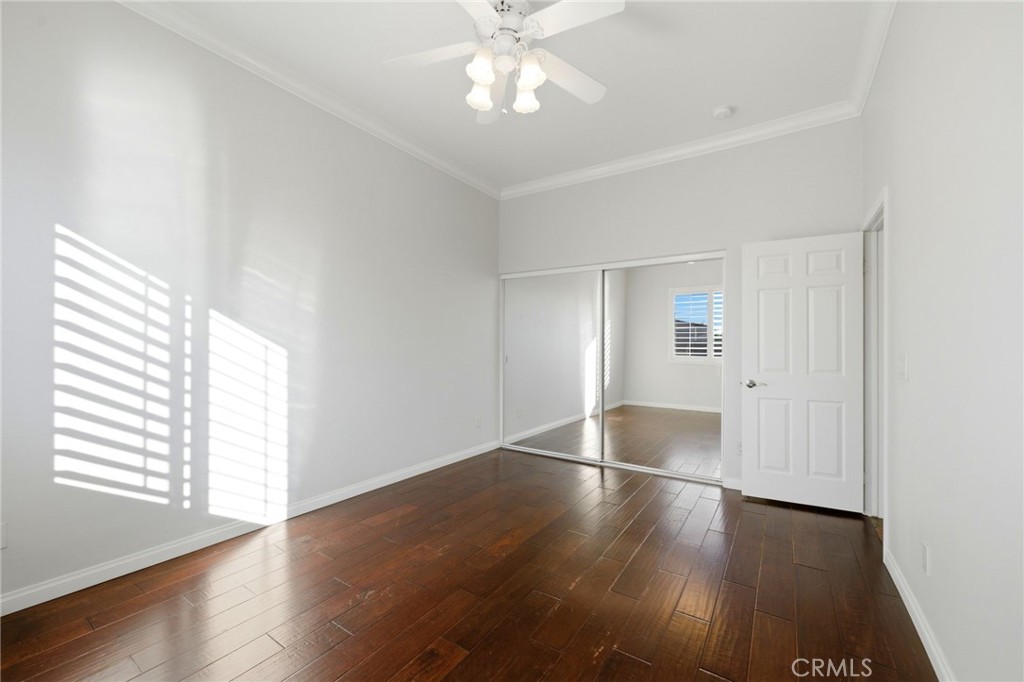 1268 Viento Court Riverside, CA 92508 - Photo 34 of 61