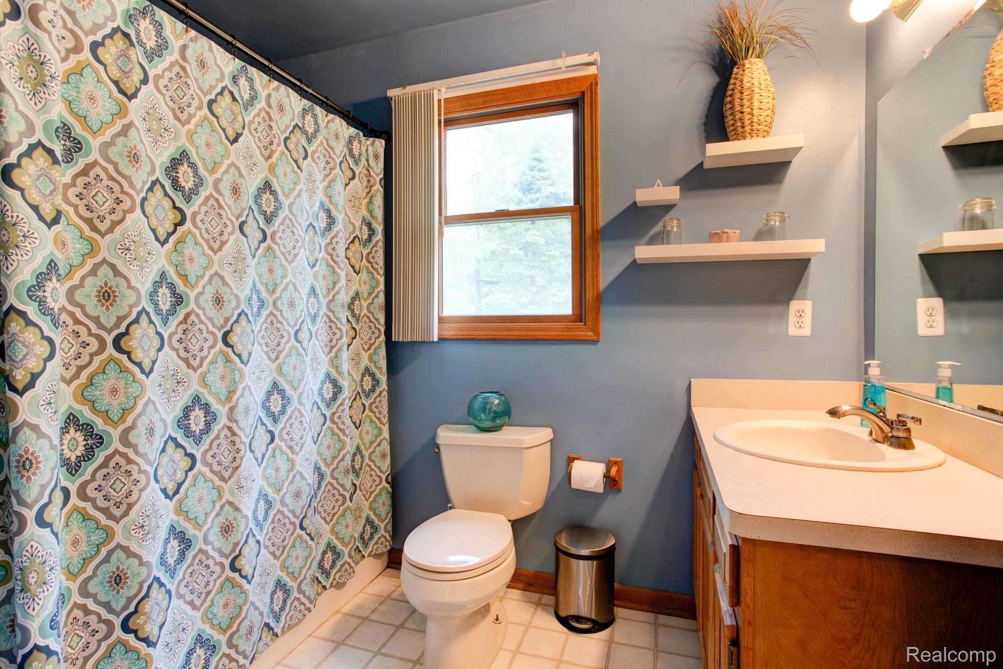 3545 Rush Lake Road Pinckney, MI 48169 - Photo 32 of 41 Rush Lake-32.jpg