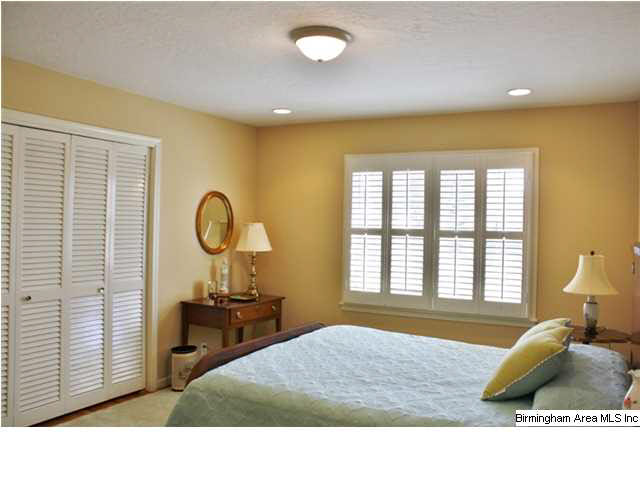 8 Ruby Ridge Road Anniston, AL 36207 - Photo 23 of 32