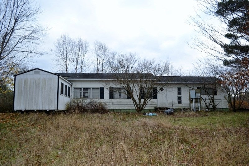 1809 Crayton Road Monroeton, PA 18832 - Photo 43 of 75 Gallery Image 43