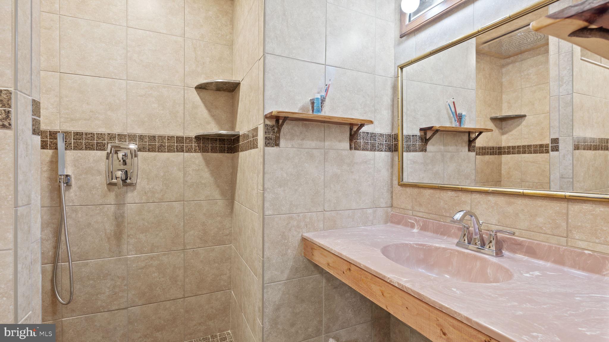 5802 Blue Ridge Road Mineral, VA 23117 - Photo 23 of 56 Gallery Image 23