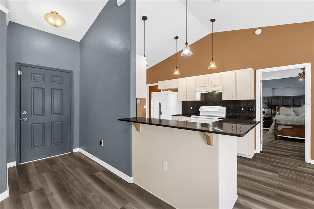 8506 Southwest 136th Loop Ocala, FL 34473 - Photo 10 of 35