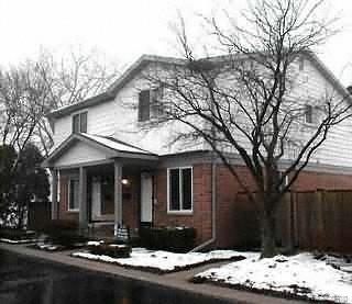 1705 Southfield Road, Unit 2L Birmingham, MI 48009 - Photo 1 of 1 Property Photo