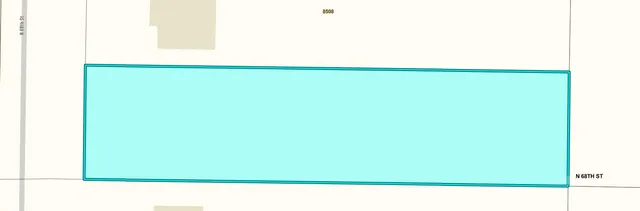 $50,000 | 8498 North 68th Street, Brown Deer, WI 53223