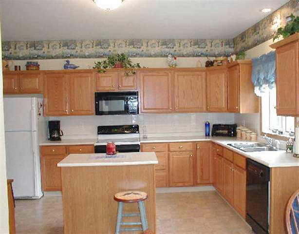 814 Pearse Road Niskayuna, NY 12309 - Photo 8 of 10 Photo 8