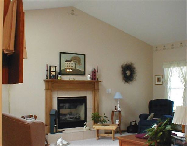 814 Pearse Road Niskayuna, NY 12309 - Photo 9 of 10 Photo 9