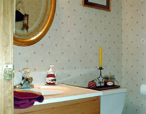 814 Pearse Road Niskayuna, NY 12309 - Photo 10 of 10 Photo 10