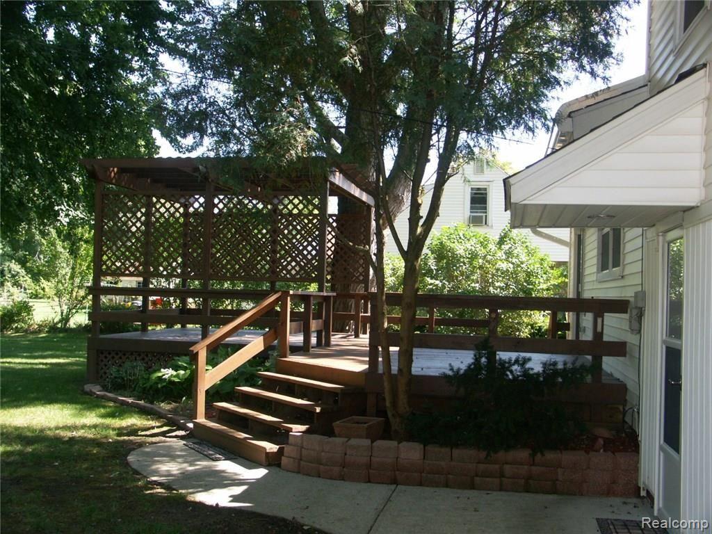 3462 Metcalf Road Fort Gratiot, MI 48059 - Photo 2 of 24 2017-09-09 21.22
