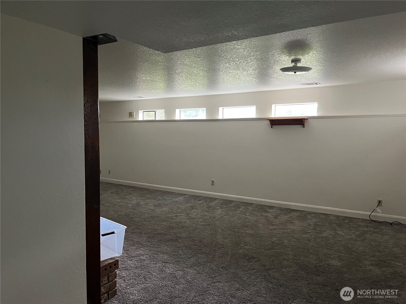 615 Arrowhead Road Camano Island, WA 98282 - Photo 21 of 40