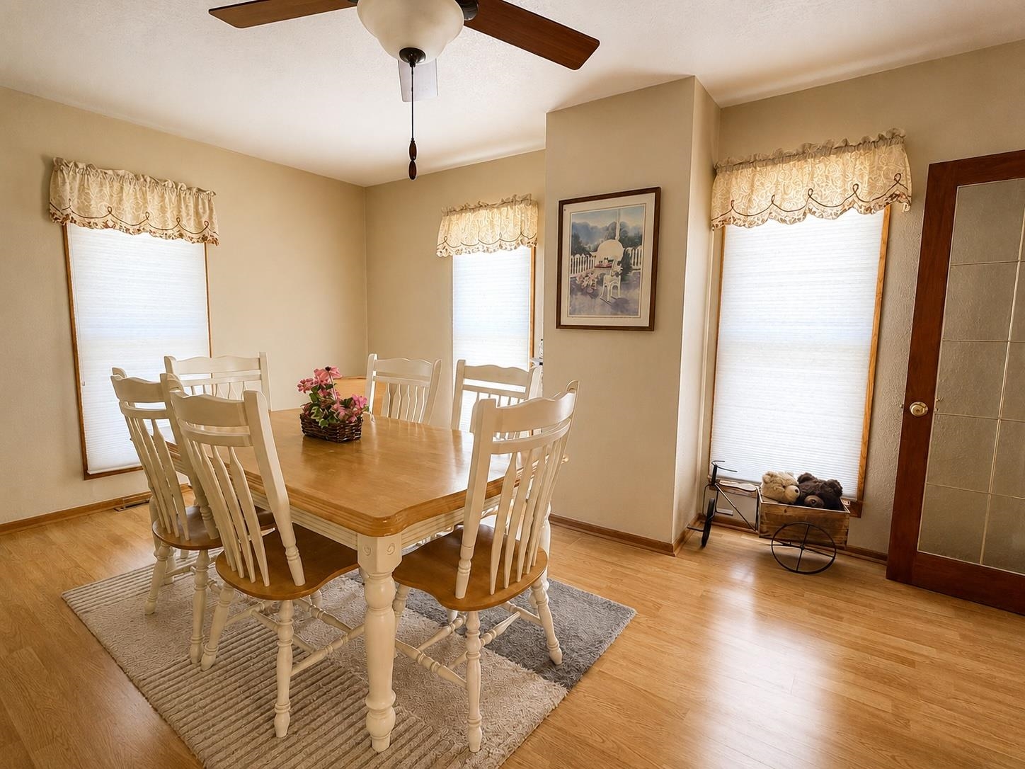 15251 West Coffman Road Forreston, IL 61030 - Photo 5 of 28