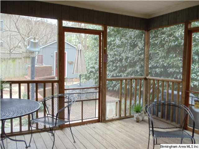 20 Spring Street Birmingham, AL 35213 - Photo 29 of 32