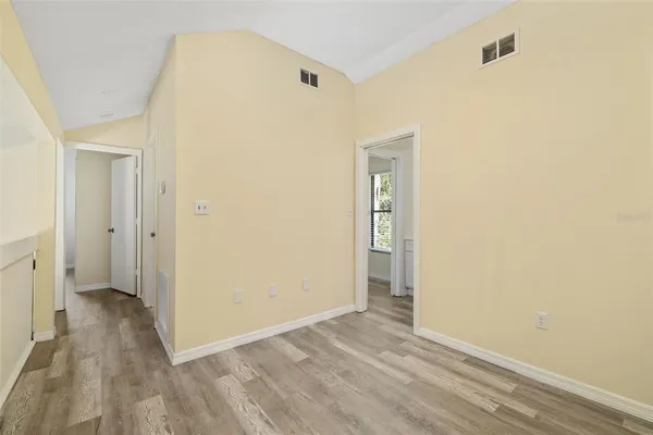 a bathroom with a sink a toilet and a bathtub