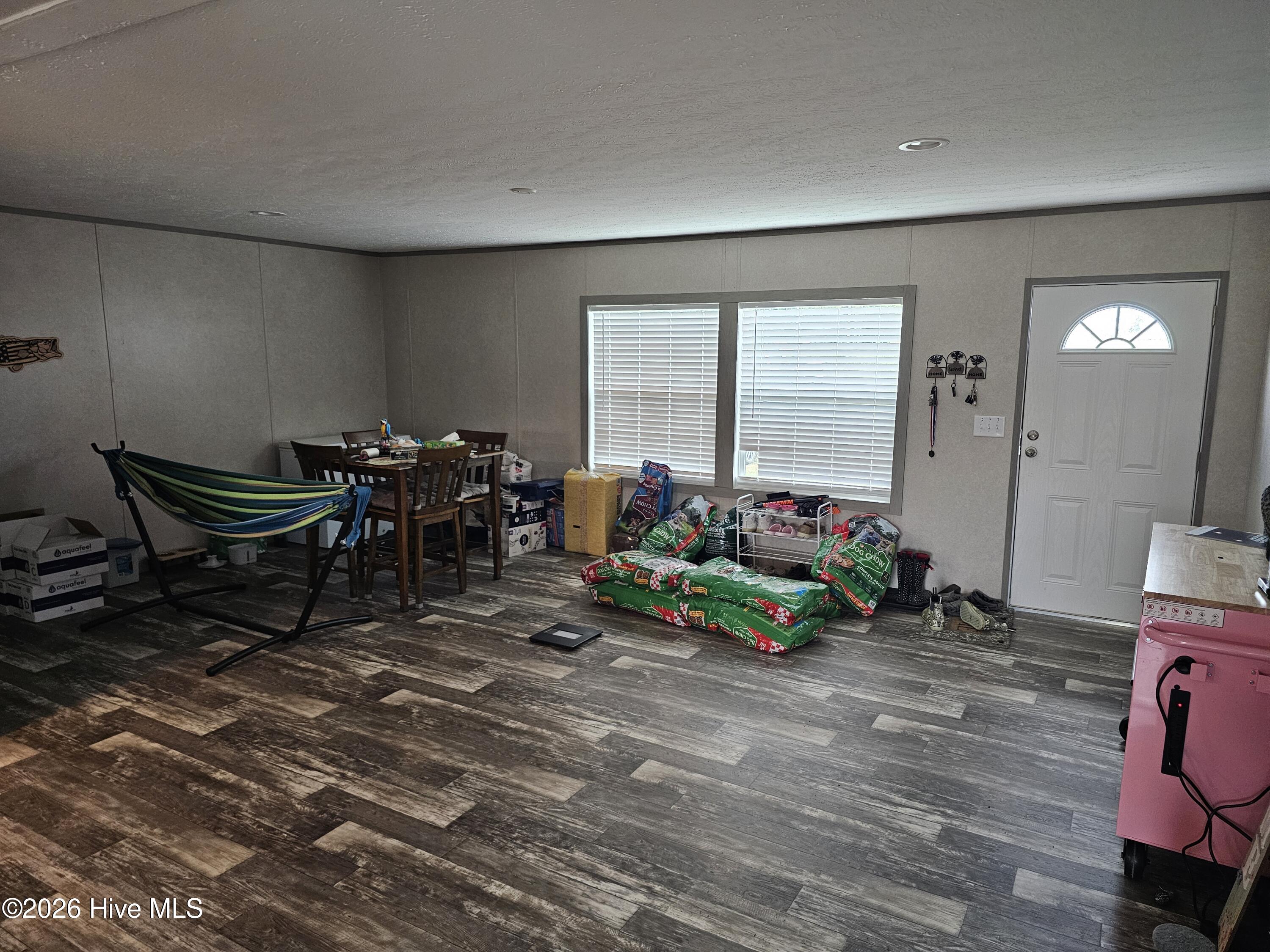 57 Daughtry Town Road Clinton, NC 28328 - Photo 4 of 32 Gallery Image 4