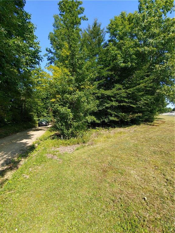 0 Gameland Road Polk, PA 16374 - Photo 3 of 5