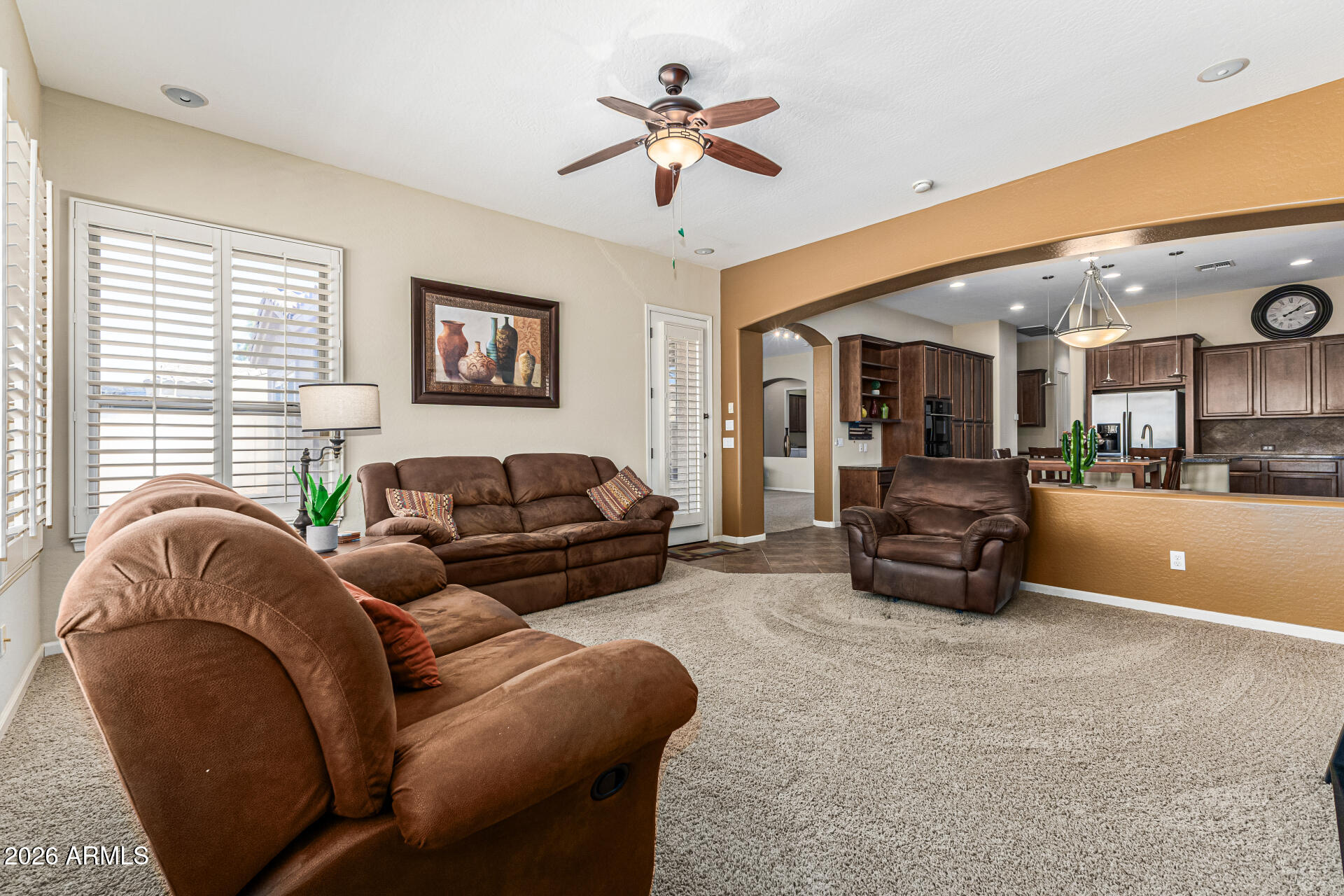 18334 West Piedmont Road Goodyear, AZ 85338 - Photo 9 of 54