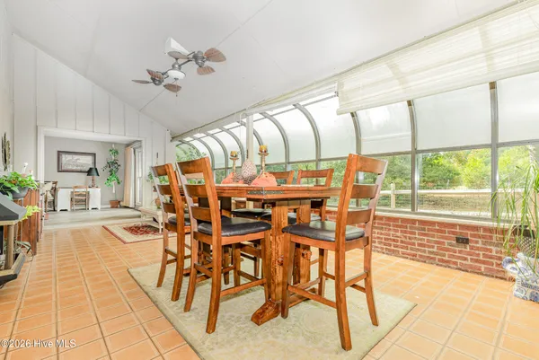 $519,000 | 5 North Wrenn Place, Jackson Springs, NC 27281