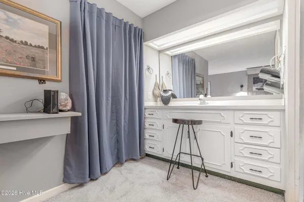 $519,000 | 5 North Wrenn Place, Jackson Springs, NC 27281