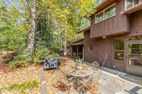 $519,000 | 5 North Wrenn Place, Jackson Springs, NC 27281