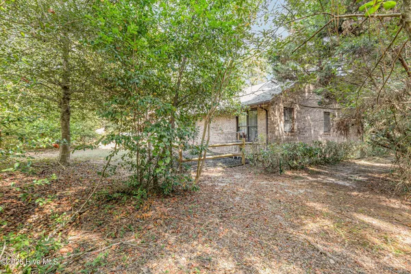 $519,000 | 5 North Wrenn Place, Jackson Springs, NC 27281