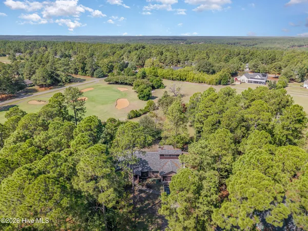 $519,000 | 5 North Wrenn Place, Jackson Springs, NC 27281