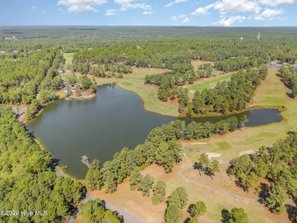 $519,000 | 5 North Wrenn Place, Jackson Springs, NC 27281