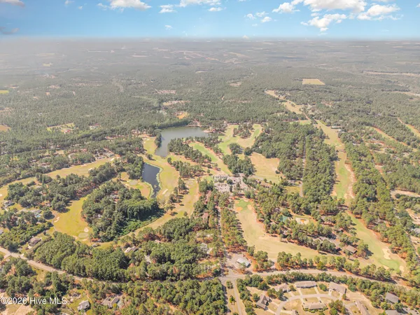$519,000 | 5 North Wrenn Place, Jackson Springs, NC 27281