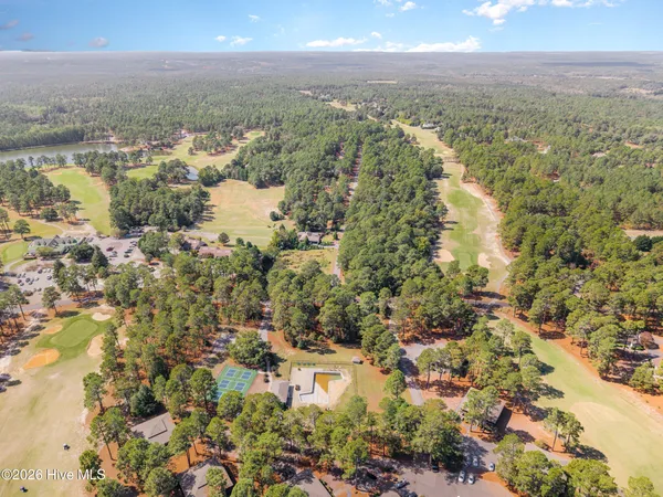 $519,000 | 5 North Wrenn Place, Jackson Springs, NC 27281