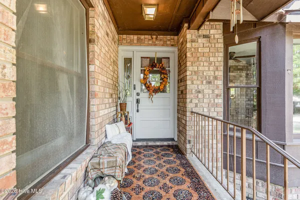 $519,000 | 5 North Wrenn Place, Jackson Springs, NC 27281