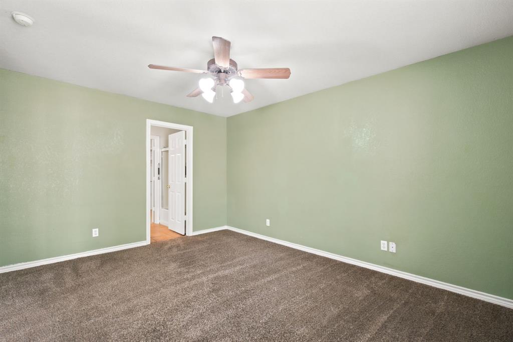 613 North Ave D Springtown, TX 76082 - Photo 23 of 40 Gallery Image 23