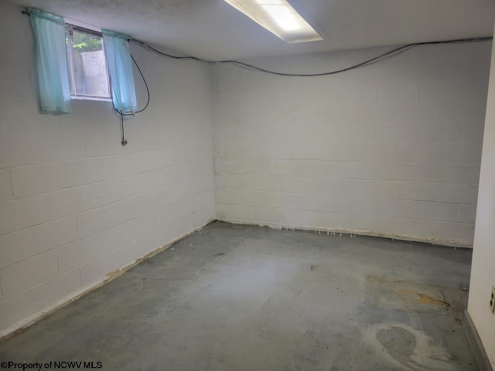 23 O Road Reedsville, WV 26547 - Photo 31 of 36 Gallery Image 31