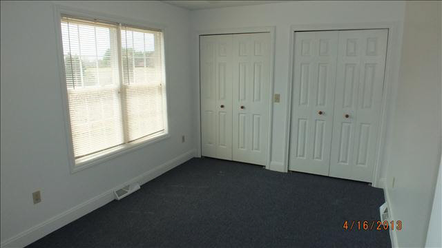 13111 Lulu Road Ida, MI 48140 - Photo 12 of 16 bedroom #3