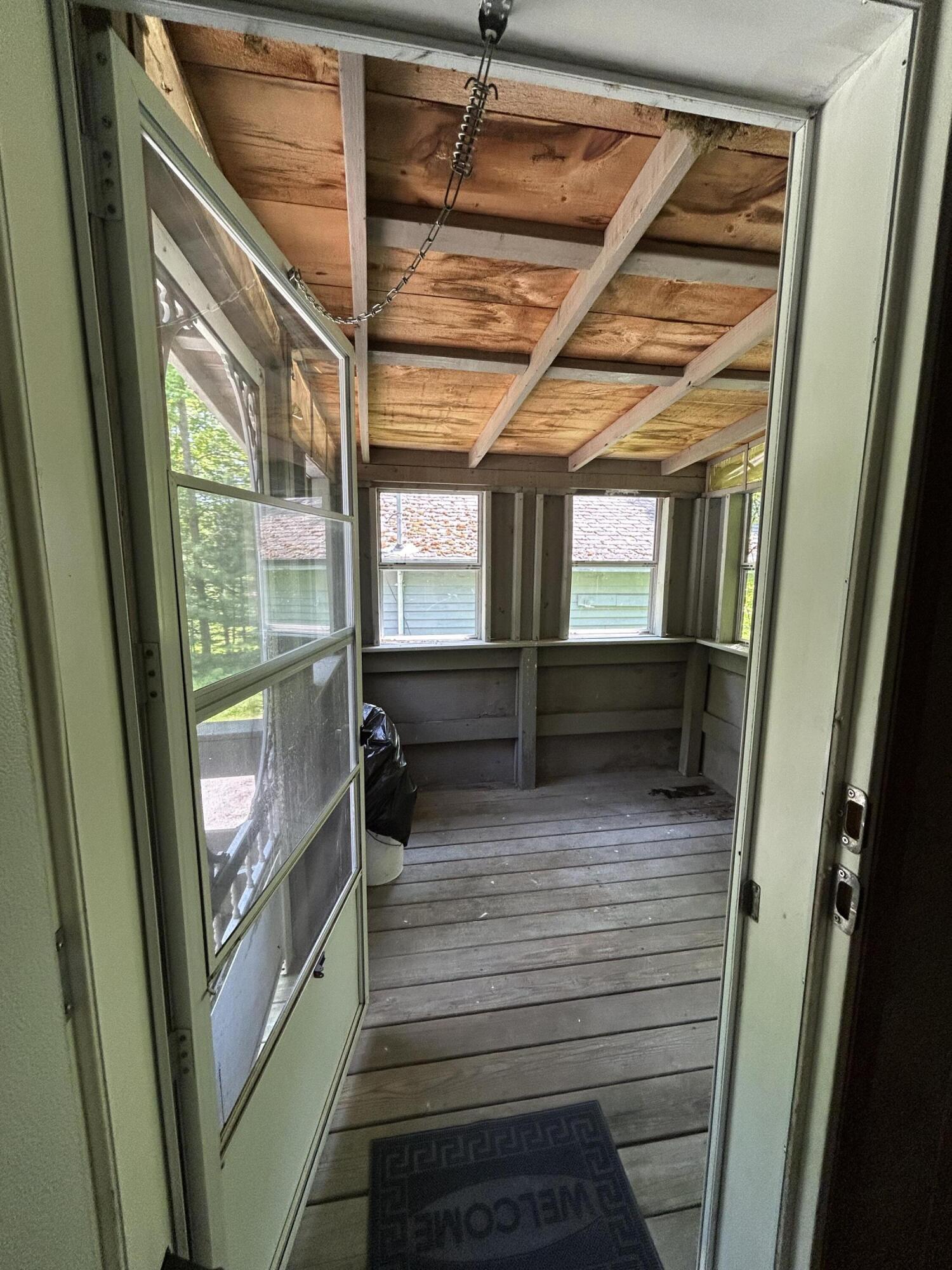 58 Hosmer Pond Road Camden, ME 04843 - Photo 25 of 29 IMG_9129
