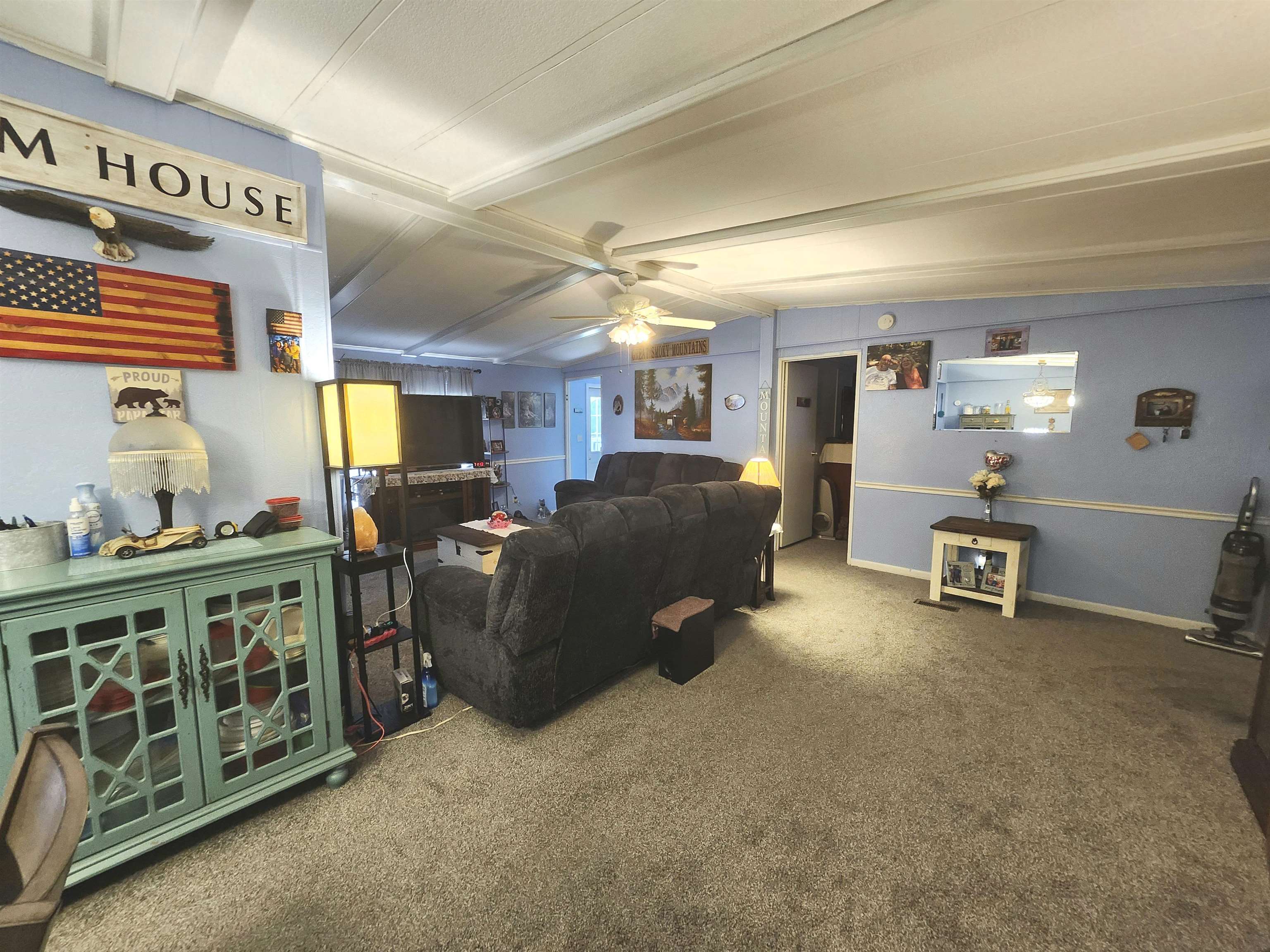 364 Hoot Owl Road Satsuma, FL 32189 - Photo 23 of 27 Gallery Image 23