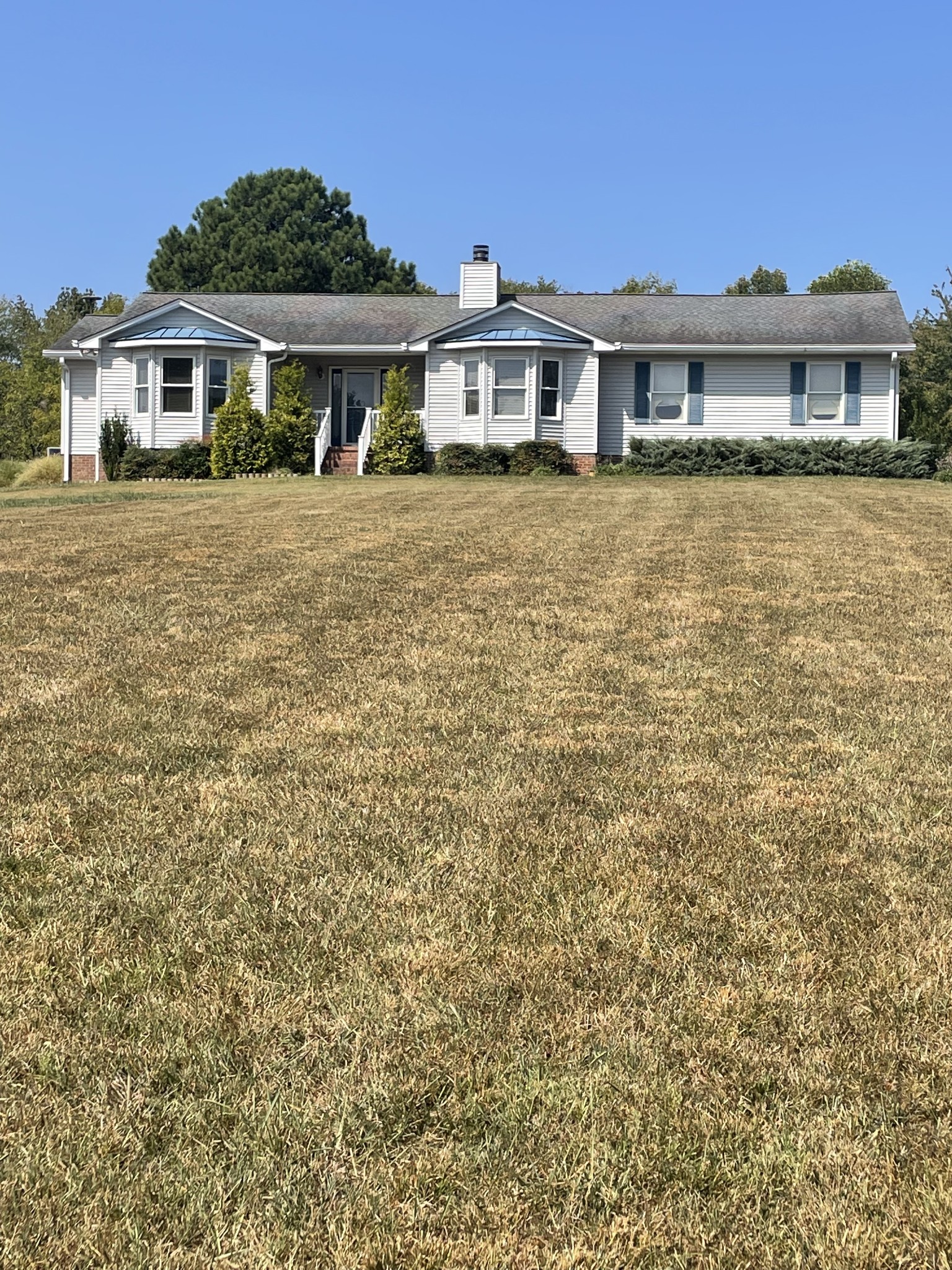 7263 Bidwell Road Joelton, TN 37080 - Photo 2 of 42 Gallery Image 2