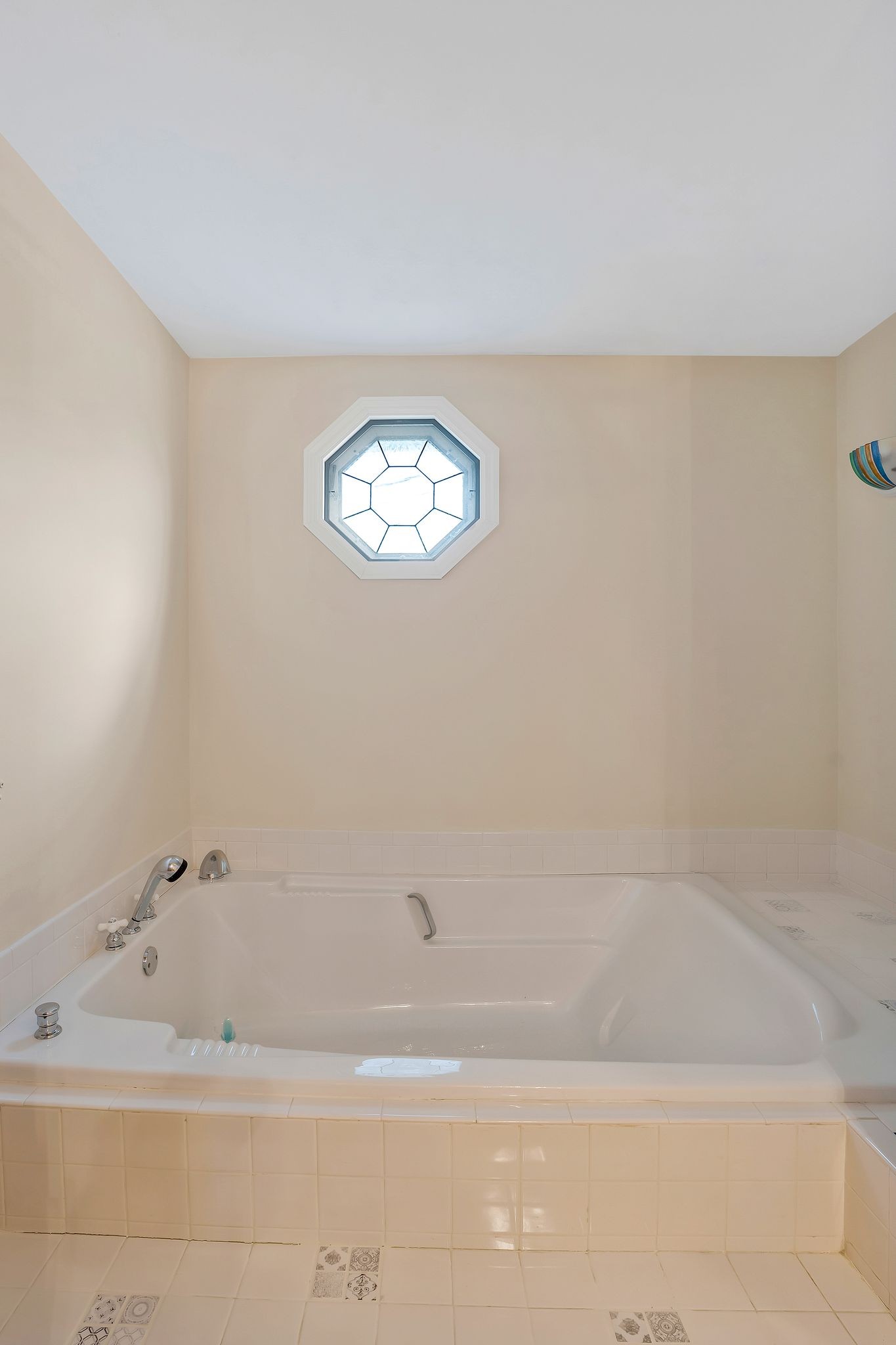 7263 Bidwell Road Joelton, TN 37080 - Photo 26 of 42 Master Bathroom Separate Tub