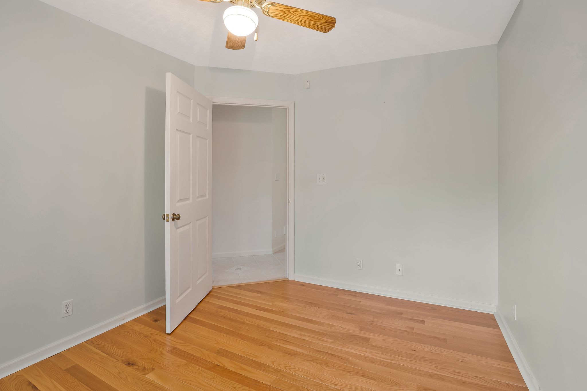 7263 Bidwell Road Joelton, TN 37080 - Photo 28 of 42 Room adjoining Master Bedroom