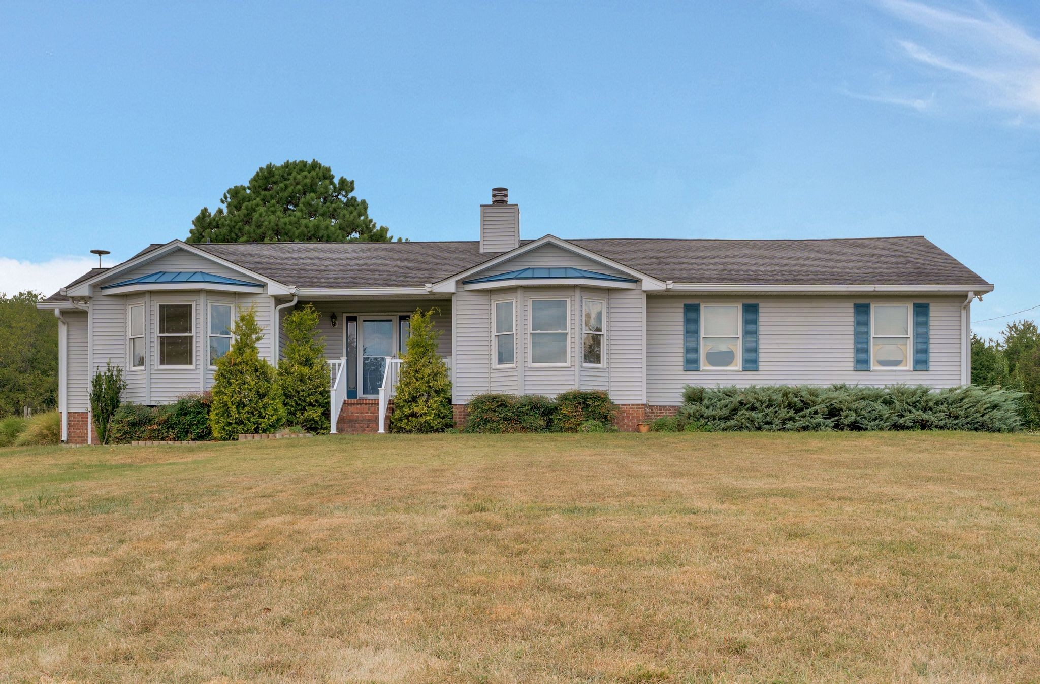 7263 Bidwell Road Joelton, TN 37080 - Photo 7 of 42 7263 Bidwell Road with 2157 square feet