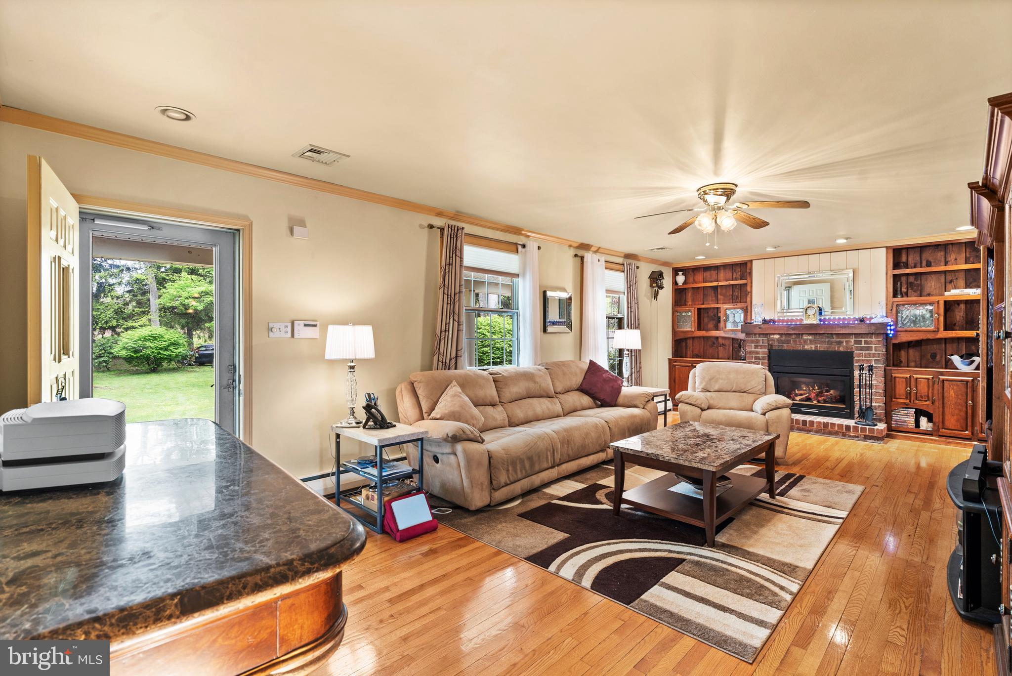 612 Double Woods Road Langhorne, PA 19047 - Photo 16 of 52