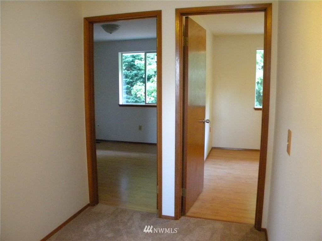 3107 164th Place Southeast Bothell, WA 98012 - Photo 20 of 20