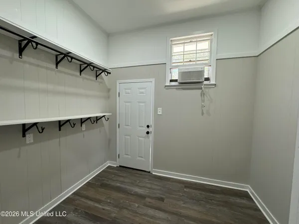 $290,000 | 2434 Highway 583, Unit 1, Bogue Chitto, MS 39629
