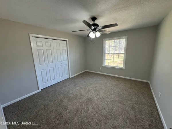 $290,000 | 2434 Highway 583, Unit 1, Bogue Chitto, MS 39629