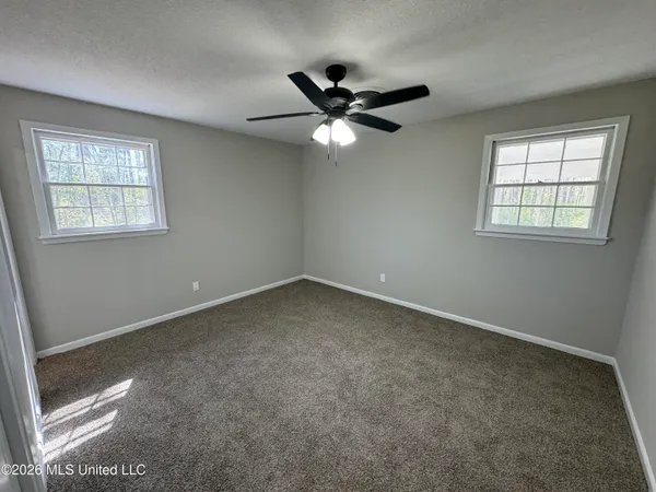 $290,000 | 2434 Highway 583, Unit 1, Bogue Chitto, MS 39629
