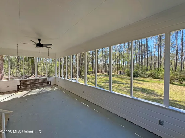 $290,000 | 2434 Highway 583, Unit 1, Bogue Chitto, MS 39629