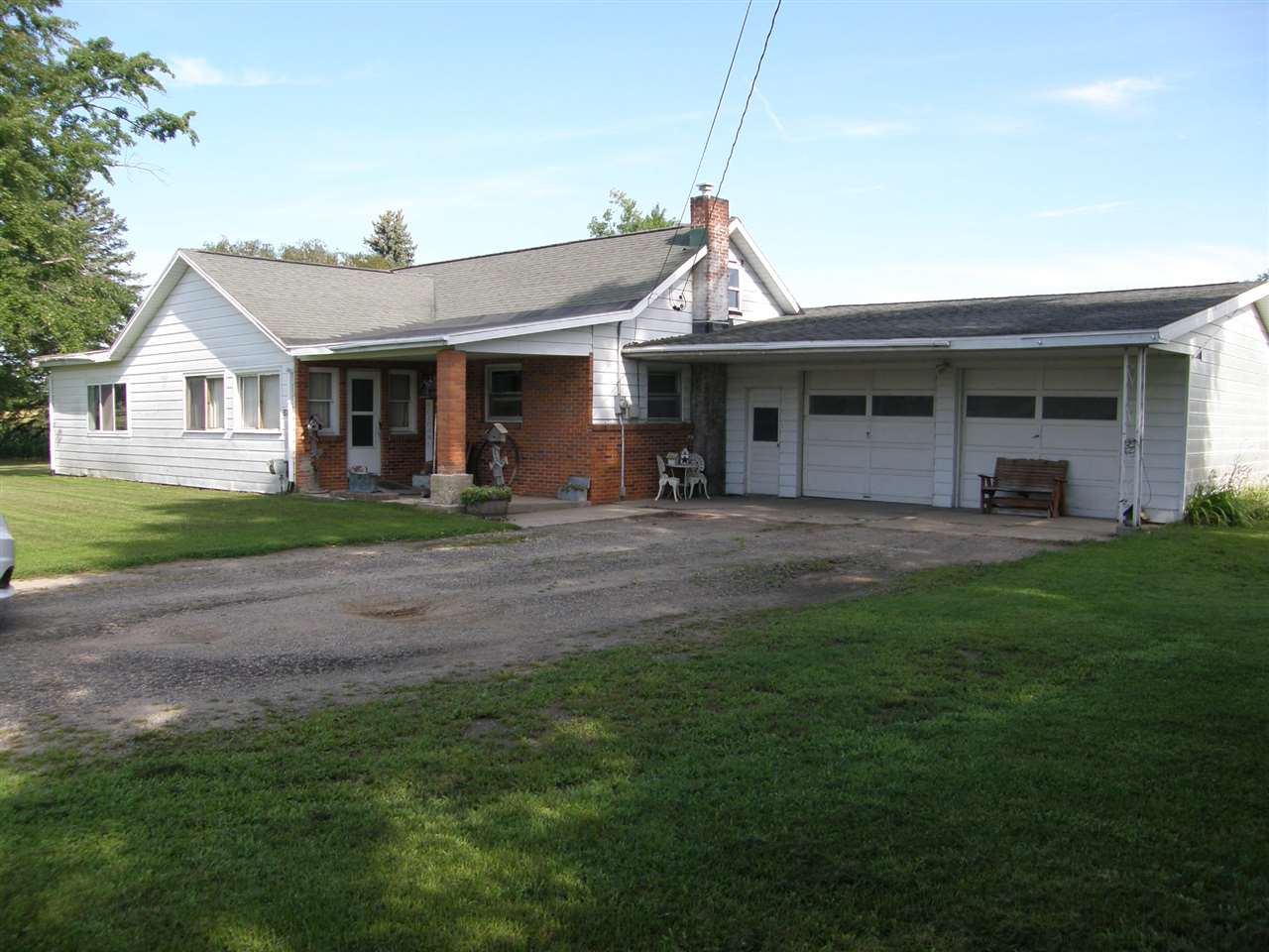 878 West Madison Road St. Louis, MI 48880 - Photo 8 of 27 1878389-7.JPG