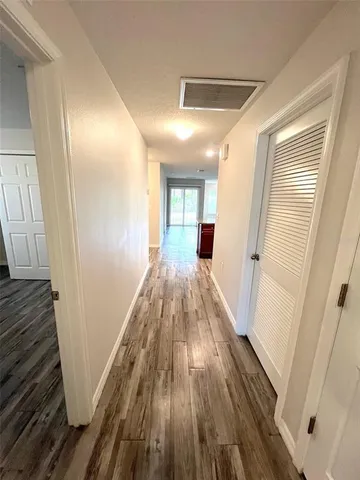 $1,625 | 155 Ullian Trail, Unit A, Palm Coast, FL 32164