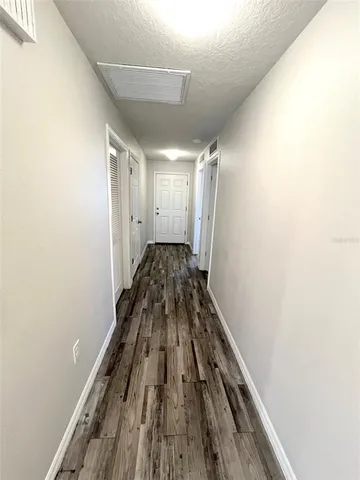 $1,625 | 155 Ullian Trail, Unit A, Palm Coast, FL 32164