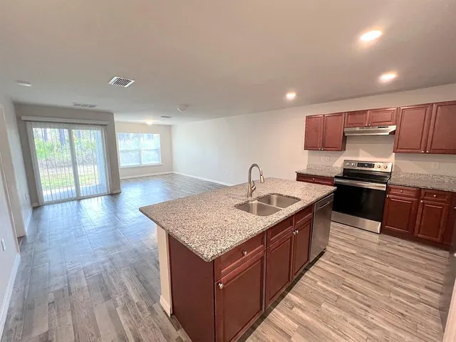 $1,625 | 155 Ullian Trail, Unit A, Palm Coast, FL 32164